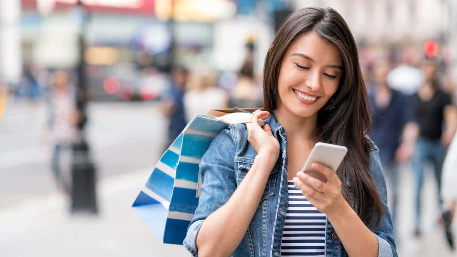 Le nuove tariffe competitive di eSIM e connessione globale offerte da Rabona Mobil