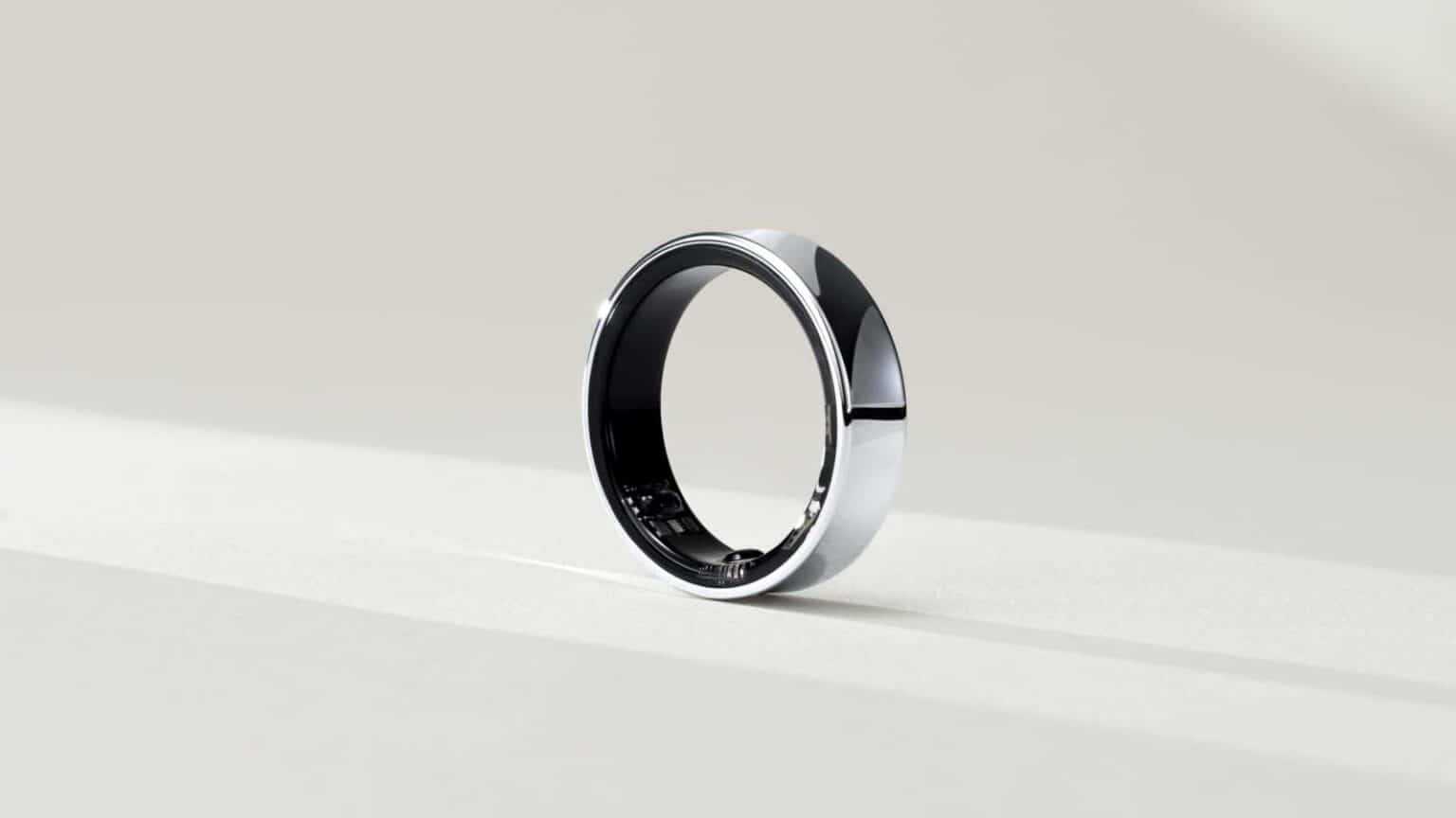 Il Galaxy Ring si posiziona accanto ai nuovi dispositivi pieghevoli nel piano di lancio estivo di Samsung