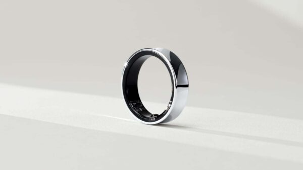 Il Galaxy Ring si posiziona accanto ai nuovi dispositivi pieghevoli nel piano di lancio estivo di Samsung