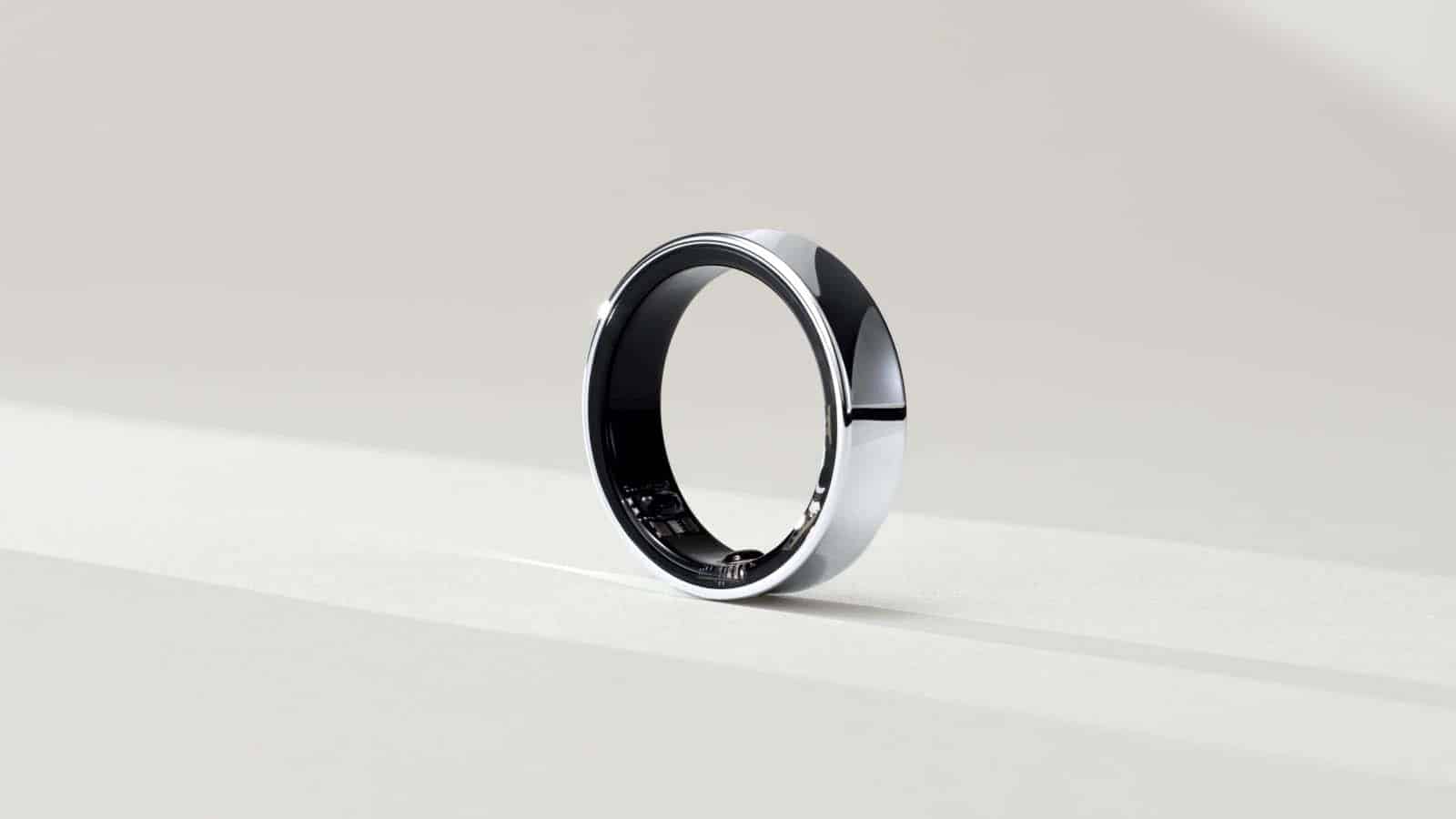 Il Galaxy Ring si posiziona accanto ai nuovi dispositivi pieghevoli nel piano di lancio estivo di Samsung