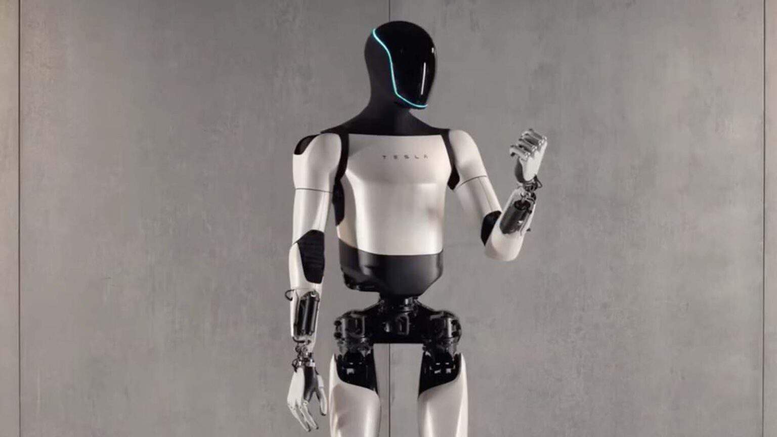 Il confronto tra Optimus e altri avanzamenti nella robotica, mettendo in luce le sfide e le aspettative