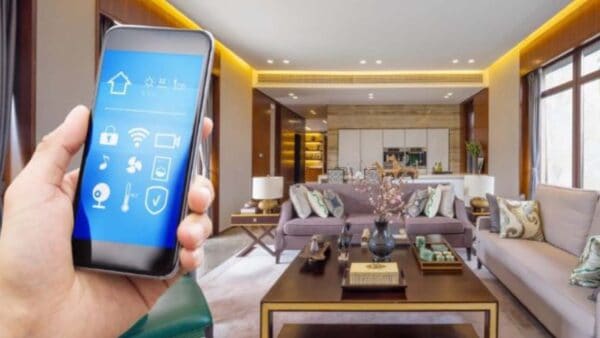 Il fenomeno dell'IoT e l'impatto dei dispositivi connessi sulla nostra vita quotidiana