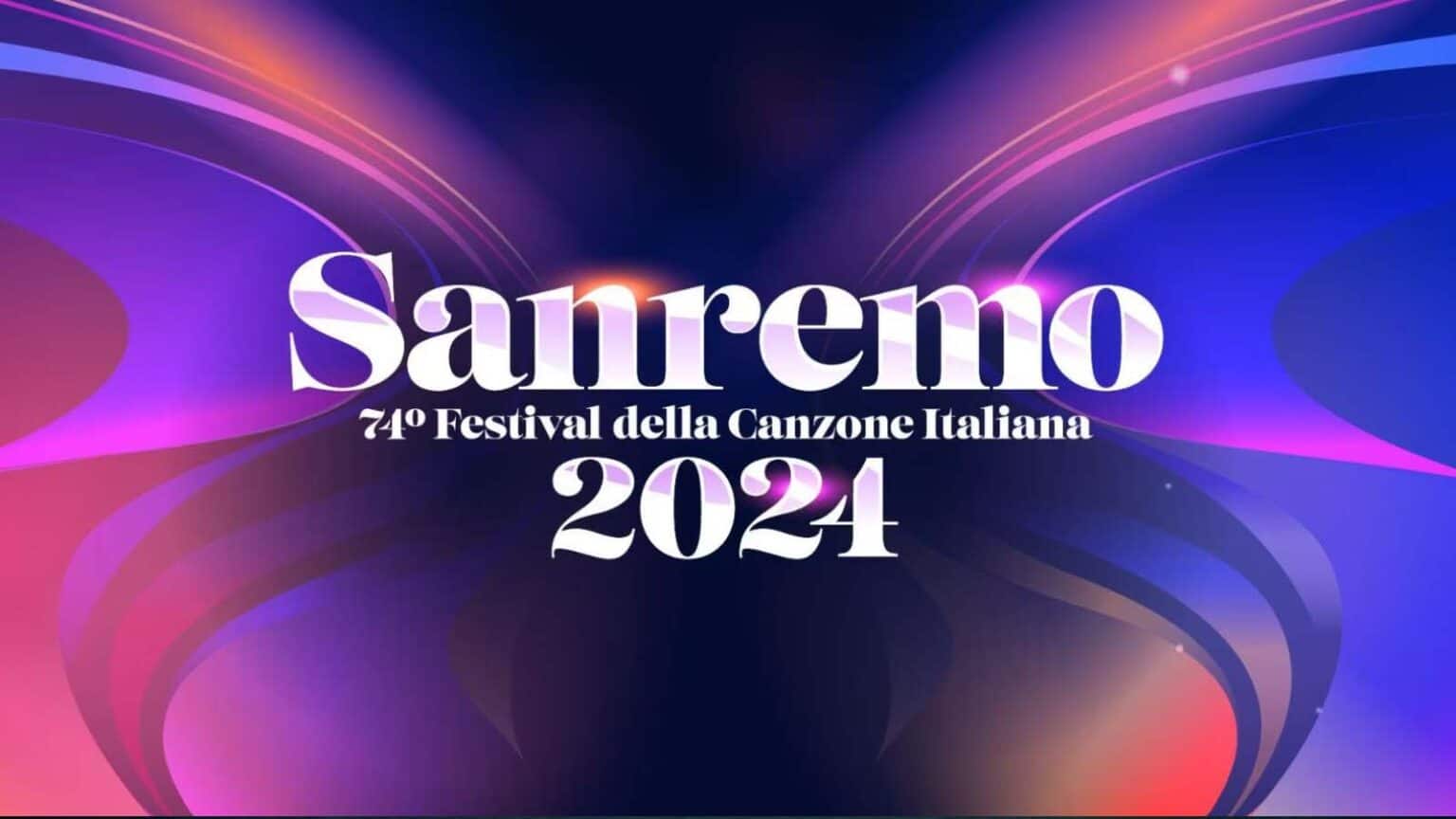 Le opzioni per una visione immersiva durante sanremo con Rai 4K