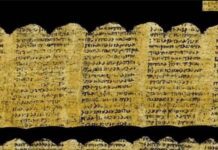 Un viaggio nel cuore della storia con Vesuvius Challenge, svelando antichi manoscritti grazie all'intelligenza artificiale