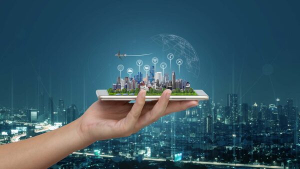 WINDTRE e le comunità, costruiamo insieme il cambiamento sostenibile