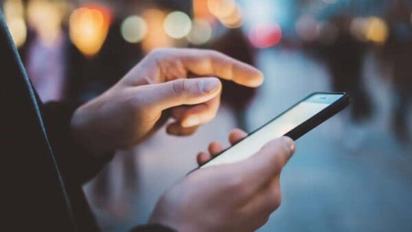 Le potenzialità della modalità Intelligent WiFi per ottimizzare le connessioni sia conosciute che pubbliche