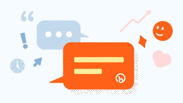 Società multate per l'utilizzo improprio di SMS, tutti i rischi e le conseguenze
