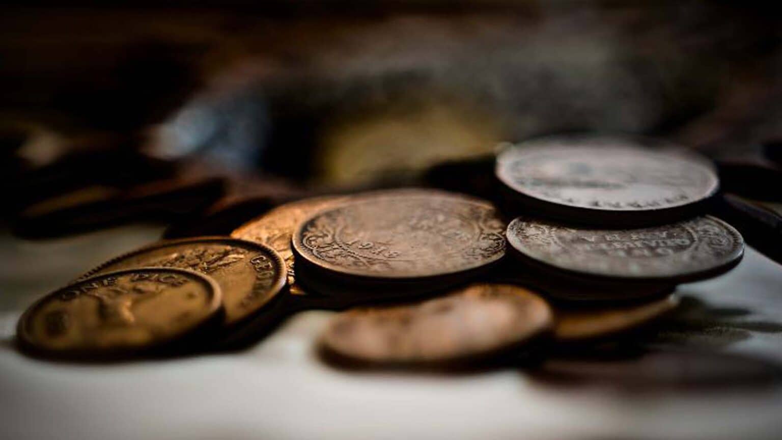 Un viaggio alla scoperta del potenziale valore delle vecchie lire e il loro impatto sui collezionisti