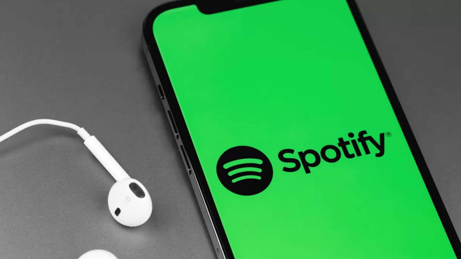 La crescita straordinaria delle sottoscrizioni Spotify Premium nel quarto trimestre