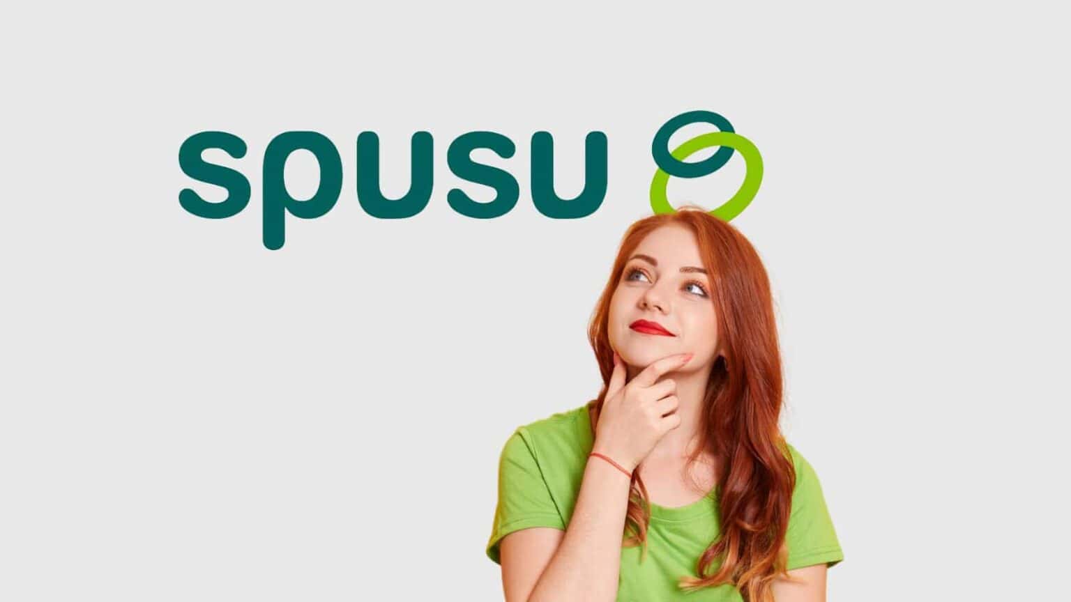 Le opzioni di dati mobili e risparmio offerte da Spusu, l'operatore virtuale su rete WINDTRE
