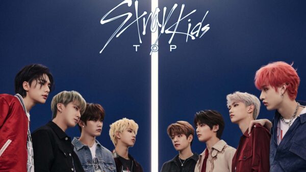 Collaborazioni con rinomati artisti internazionali come gli Stray Kids nella creazione di cover NFC Eco-Friends