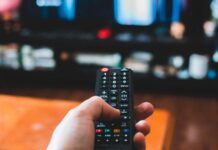 Il ruolo cruciale dei decoder DVB-T2 nella trasformazione TV