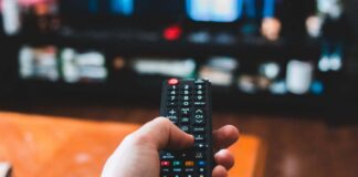 Il ruolo cruciale dei decoder DVB-T2 nella trasformazione TV