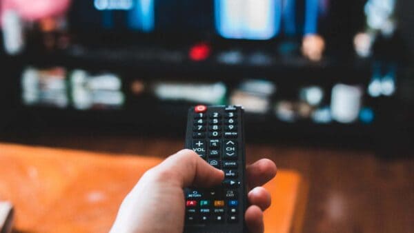 Il ruolo cruciale dei decoder DVB-T2 nella trasformazione TV