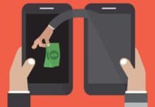 Migliori smartphone Samsung economici del 2024 La truffa che sfrutta la fiducia su WhatsApp per estorcere denaro