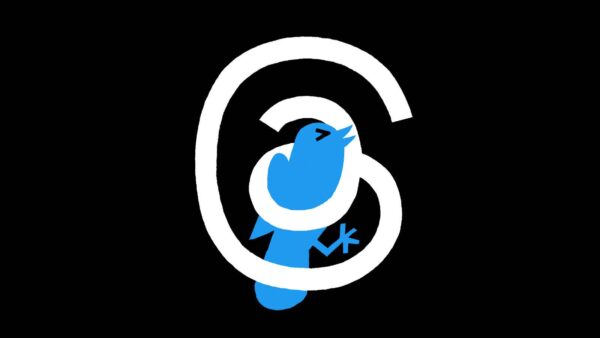 L'incredibile crescita di Threads e la sua audace incursione nel mondo decentralizzato del fediverso