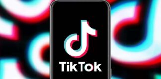 Le opportunità inaspettate di TikTok con la creazione di un QR Code unico per il tuo profilo