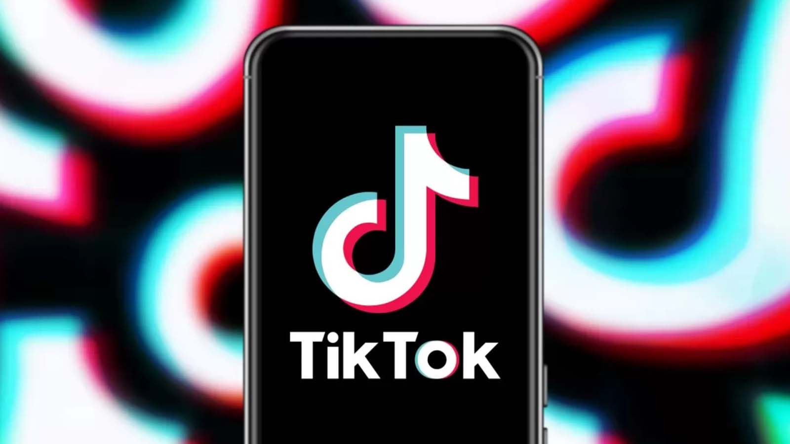 Le opportunità inaspettate di TikTok con la creazione di un QR Code unico per il tuo profilo