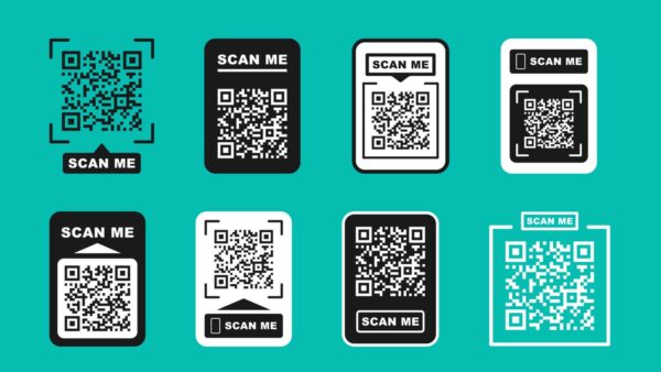TikTok offre un'esperienza unica attraverso la generazione di QR Code personalizzati per il tuo profilo
