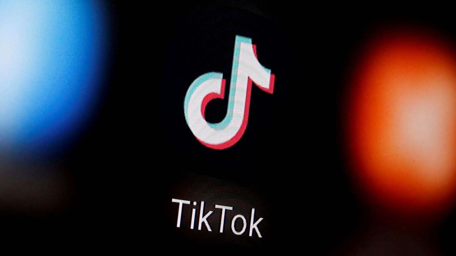 La trasformazione di TikTok da app di video brevi a piattaforma multimediale