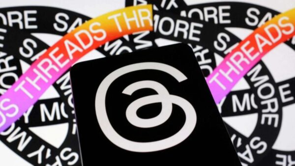 Threads, il nuovo social di Meta, sfrutta il periodo di incertezza di X per consolidare la sua posizione