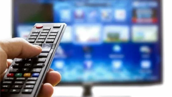 Le novità di febbraio 2014 per il digitale terrestre