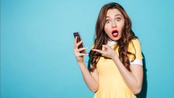 Le iniziative di Very Mobile per un'esperienza mobile avanzata e sostenibile nel futuro della connettività