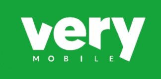 Approfondisci le nuove aggiunte alle offerte di Very Mobile a partire da febbraio 2024