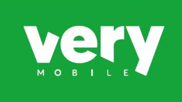 Approfondisci le nuove aggiunte alle offerte di Very Mobile a partire da febbraio 2024