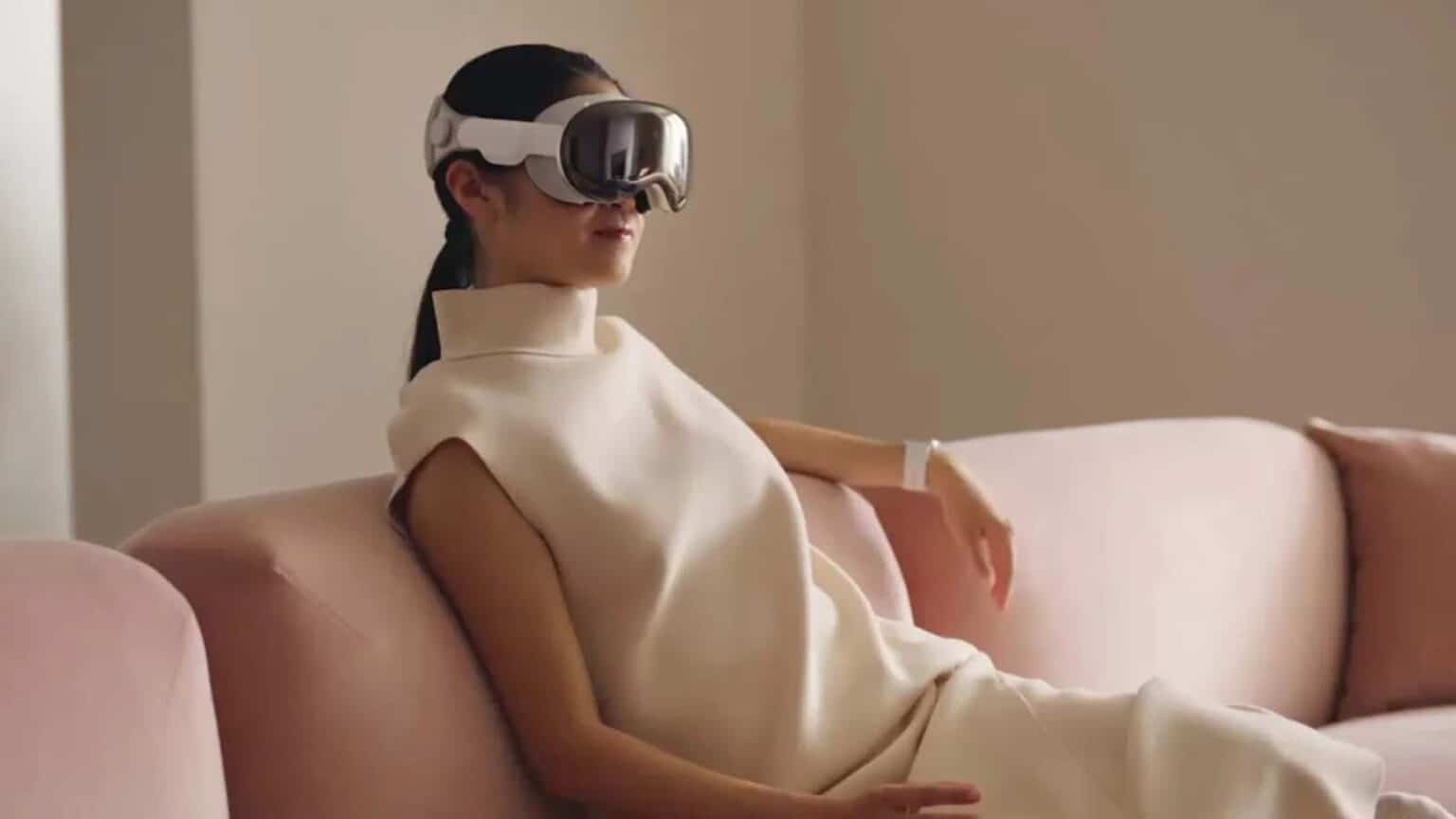 Le feroci critiche dei compratori all'Apple Vision Pro