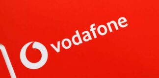 La sinergia tra l'accordo sull'IA e le decisioni di pricing di Vodafone