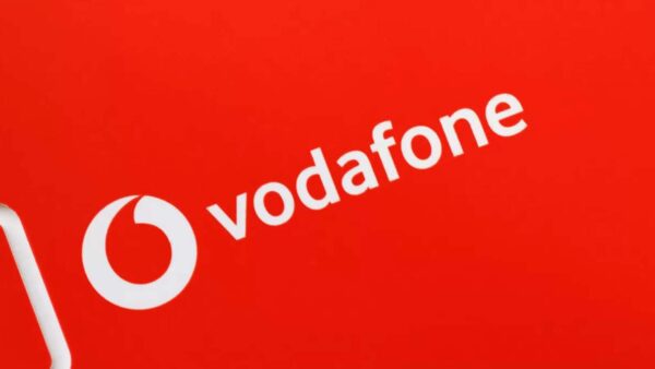 La sinergia tra l'accordo sull'IA e le decisioni di pricing di Vodafone