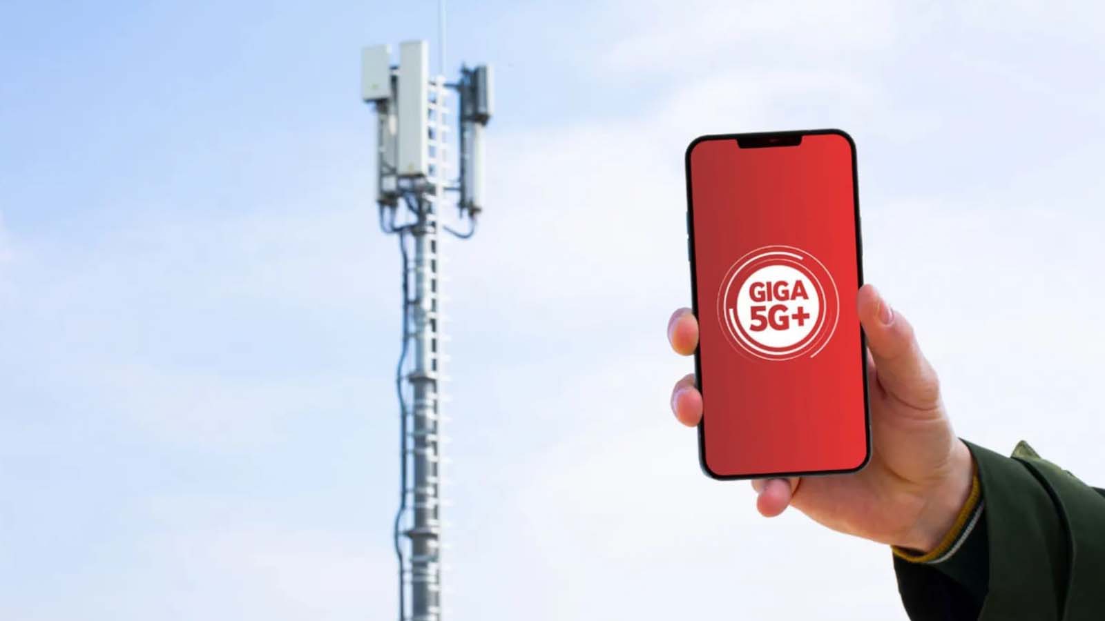 La leadership di Vodafone nel settore delle reti mobili in Italia attraverso i dati di Altroconsumo