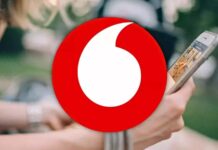 Analisi delle dinamiche in corso e delle trattative interrotte da Vodafone