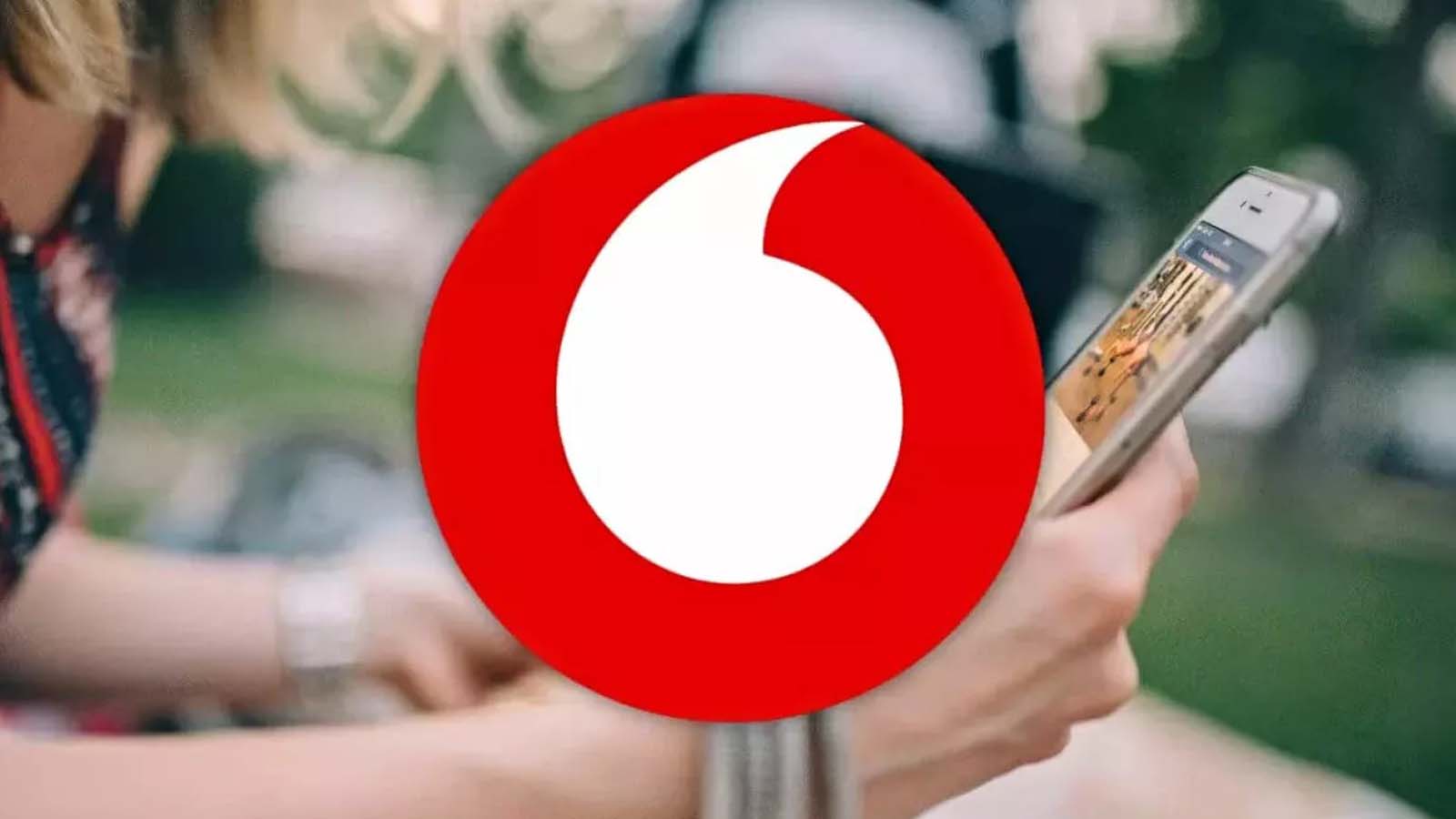 Analisi delle dinamiche in corso e delle trattative interrotte da Vodafone