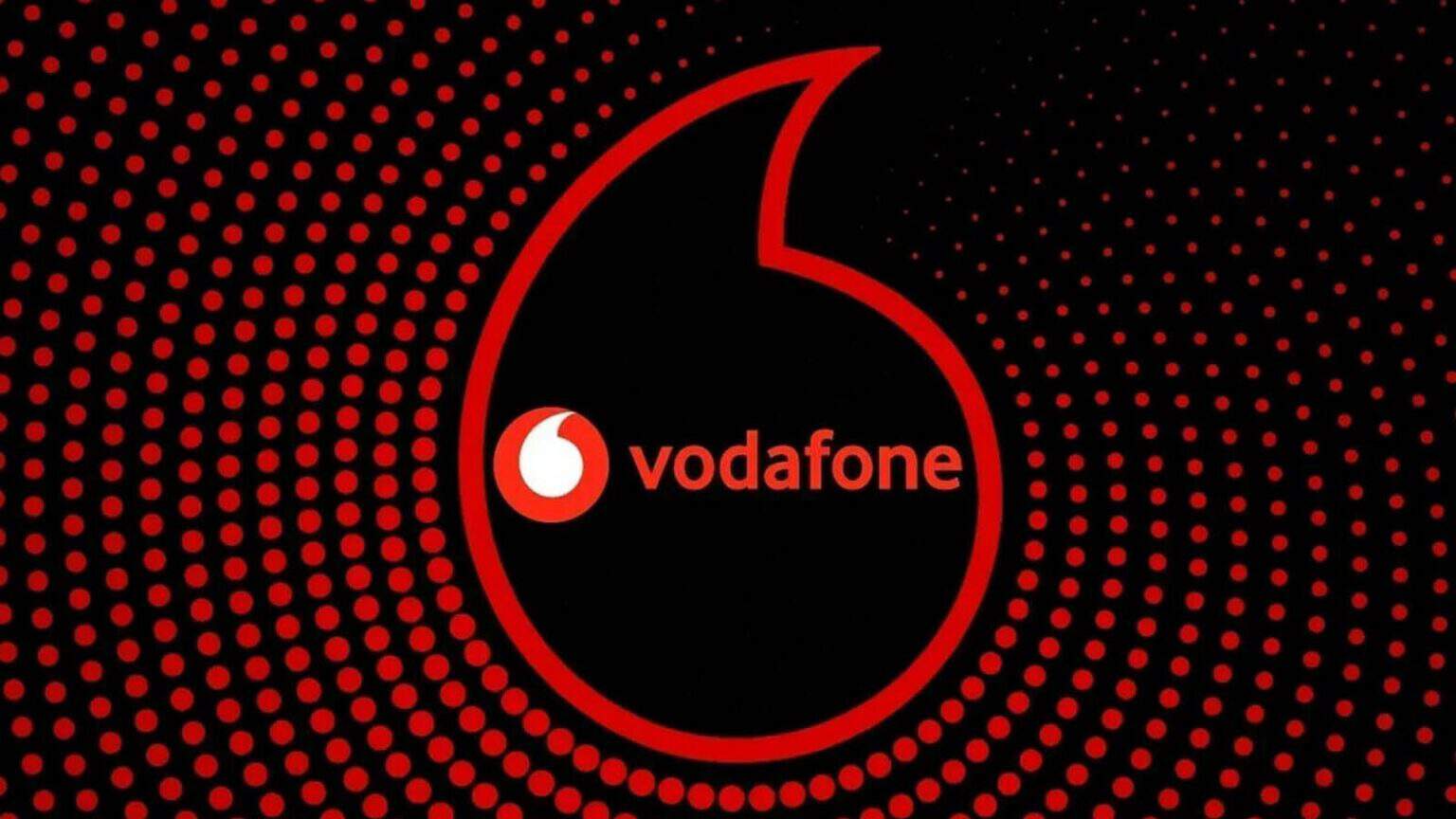 La partnership tra Vodafone e e& garantisce efficienza, sicurezza e trasparenza nei servizi vocali transfrontalieri