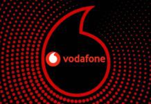 La partnership tra Vodafone e e& garantisce efficienza, sicurezza e trasparenza nei servizi vocali transfrontalieri