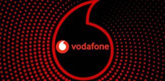 La partnership tra Vodafone e e& garantisce efficienza, sicurezza e trasparenza nei servizi vocali transfrontalieri