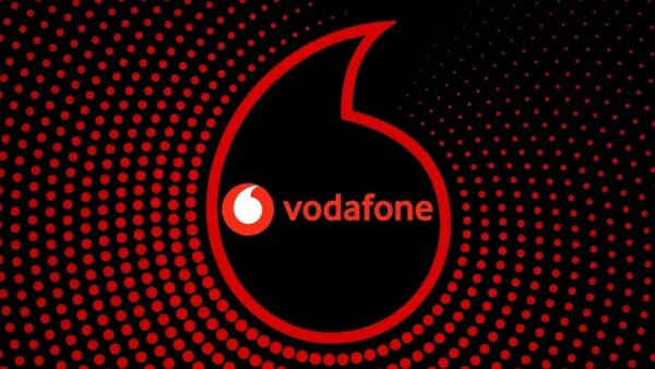 La partnership tra Vodafone e e& garantisce efficienza, sicurezza e trasparenza nei servizi vocali transfrontalieri