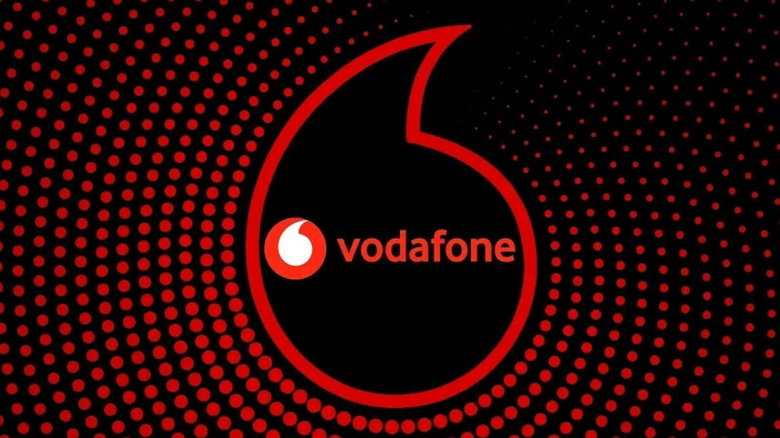 La partnership tra Vodafone e e& garantisce efficienza, sicurezza e trasparenza nei servizi vocali transfrontalieri