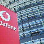 Scopri come la connessione avanzata 5G di Vodafone è ora accessibile senza la necessità di una convergenza fissa