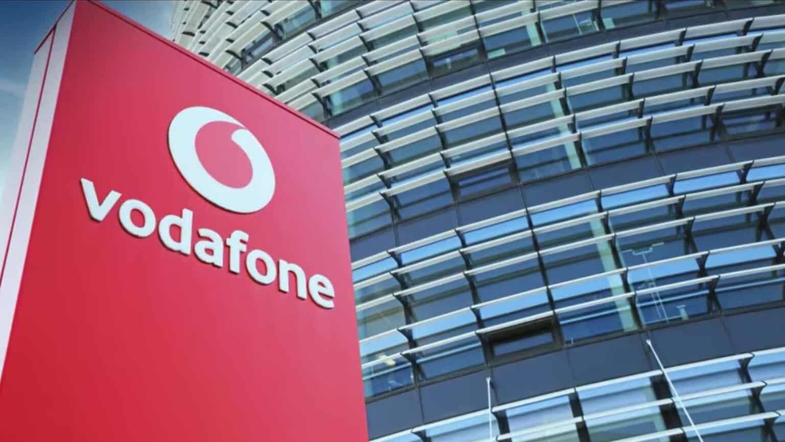 Scopri come la connessione avanzata 5G di Vodafone è ora accessibile senza la necessità di una convergenza fissa