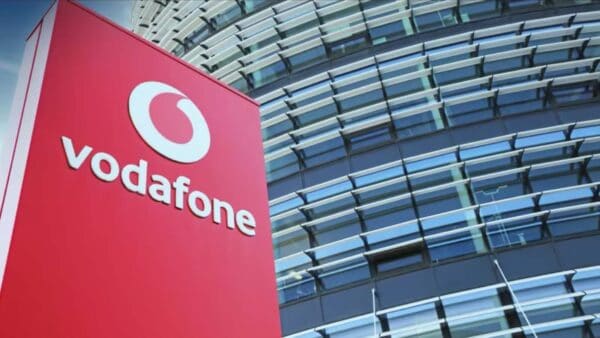 Scopri come la connessione avanzata 5G di Vodafone è ora accessibile senza la necessità di una convergenza fissa