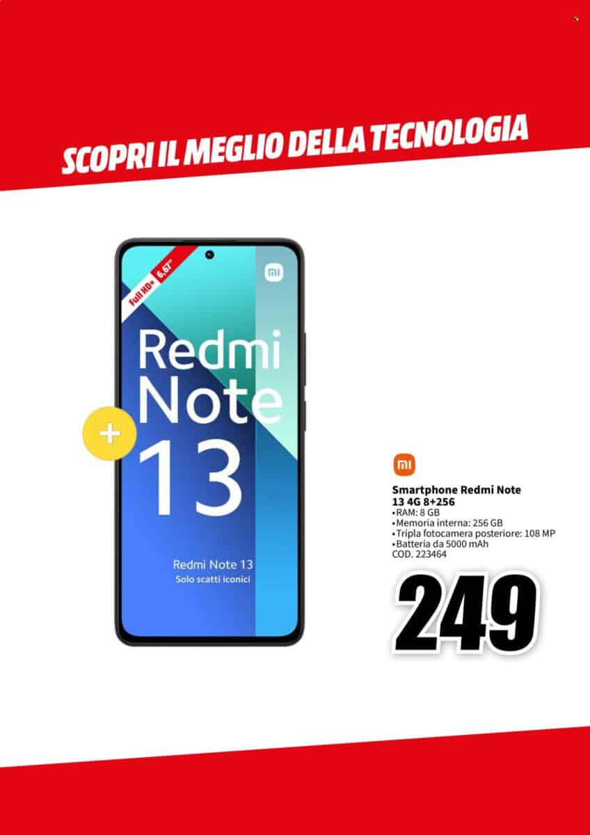 MediaWorld - design MediaWorld - design