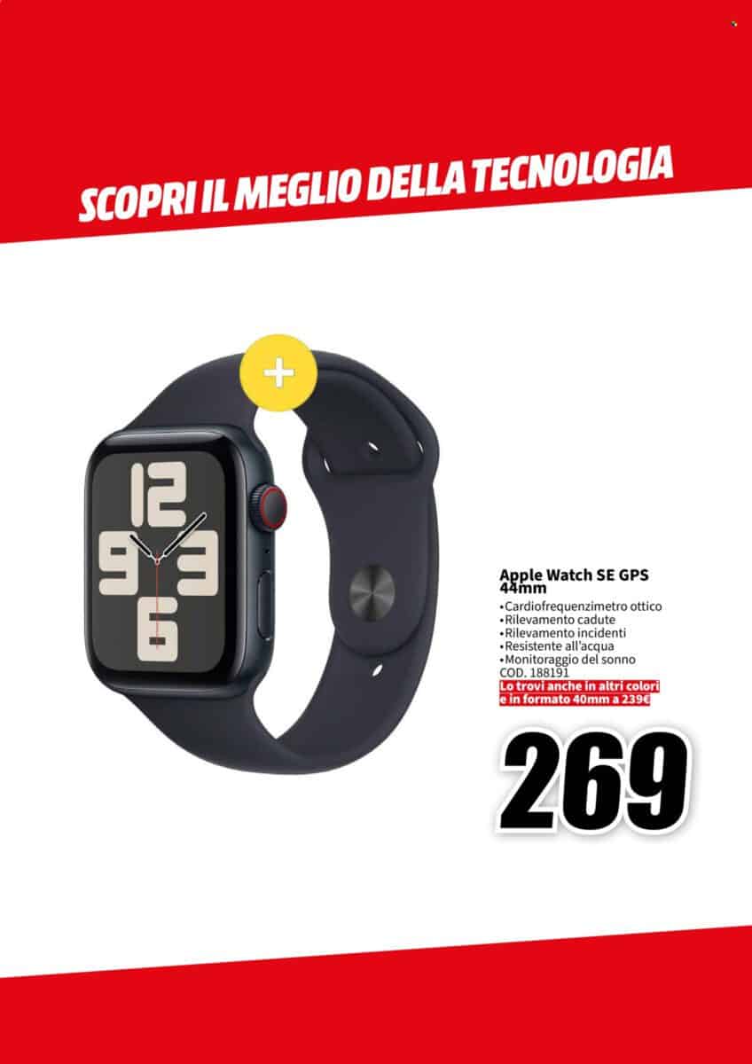 MediaWorld - utilizzo MediaWorld - utilizzo