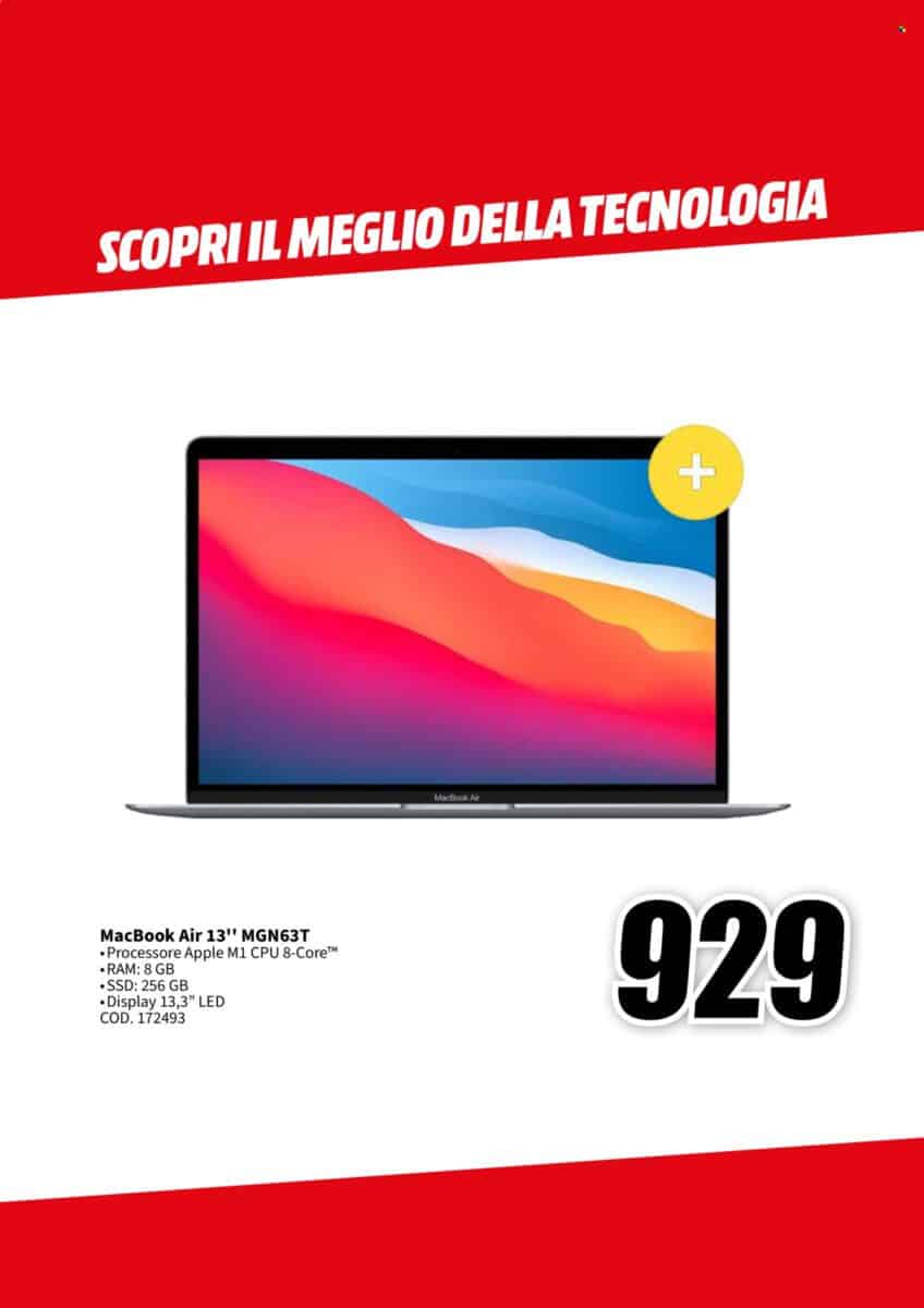 MediaWorld - immagine 8 MediaWorld - immagine 8