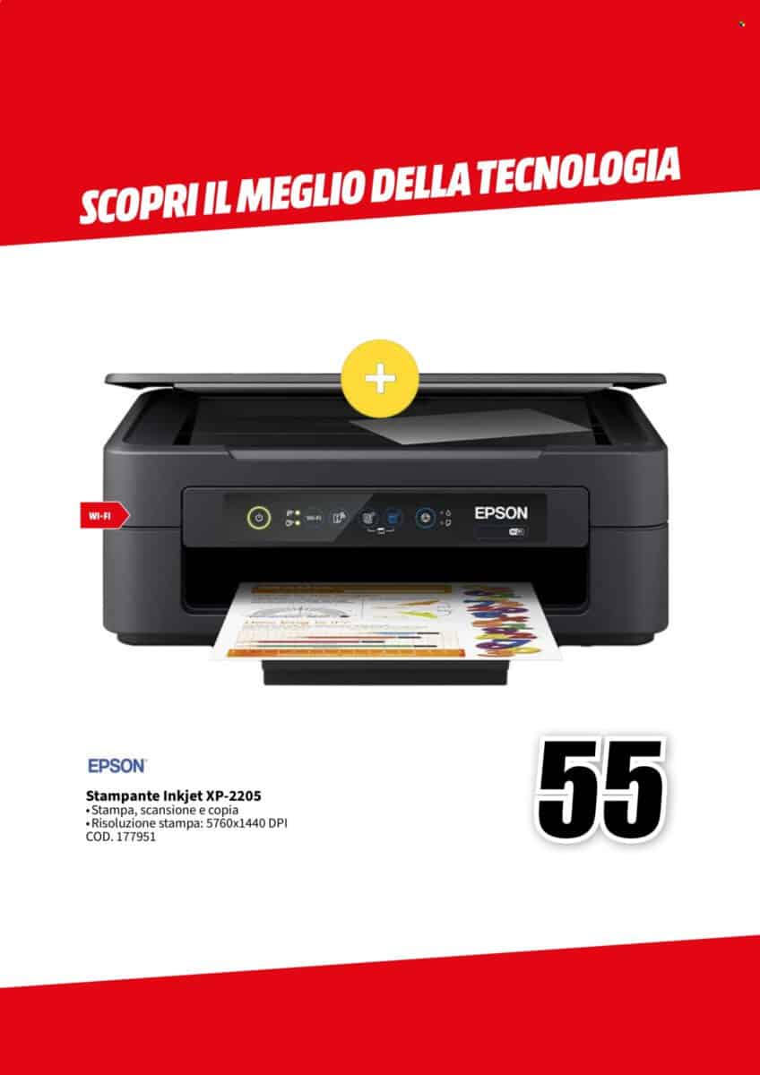 MediaWorld - immagine 12 MediaWorld - immagine 12