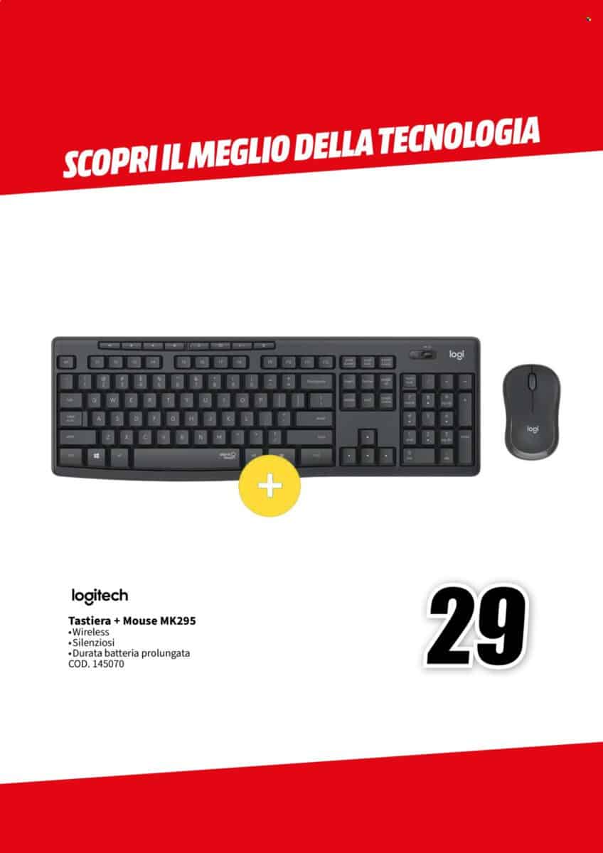 MediaWorld - immagine 13 MediaWorld - immagine 13