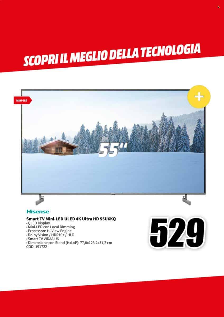 MediaWorld - immagine 18 MediaWorld - immagine 18