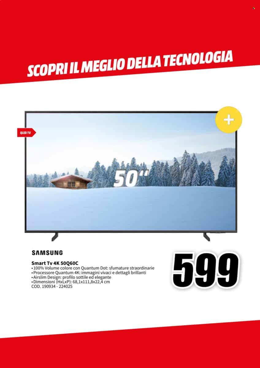 MediaWorld - immagine 20 MediaWorld - immagine 20